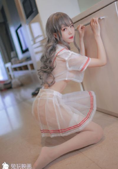 美食的俘虏全集_视频全集