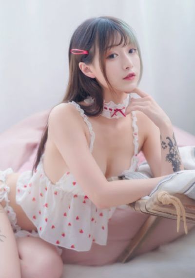 魔女电车在线观看_国产剧天堂在线