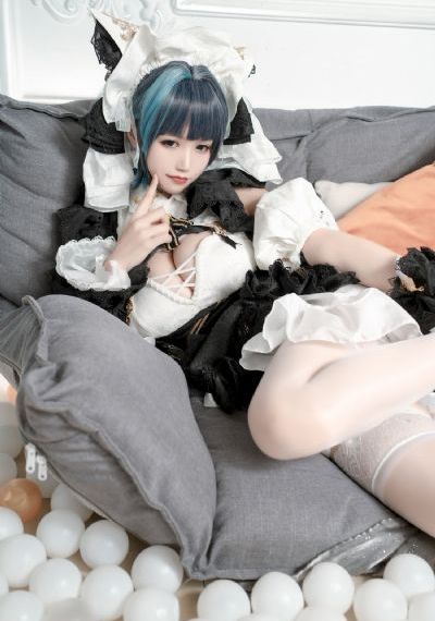 新妈妈3在线_BD韩语超清免费观看