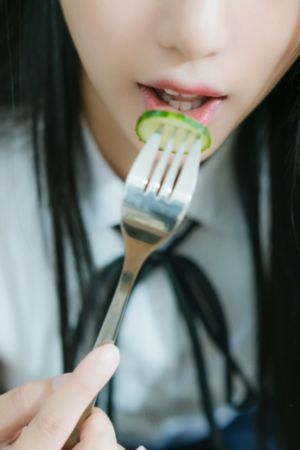 风月奇谭在线观看_超清在线观看高清