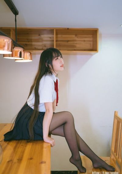 二十世纪少女_国产剧手机在线看