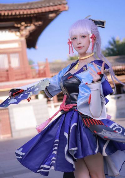 幽游白书免费观看完整版_蓝光在线播放观看