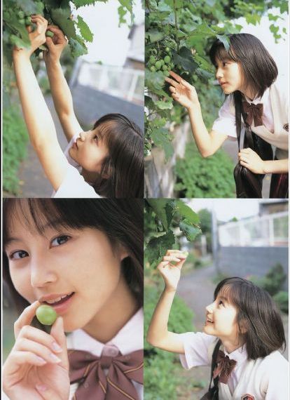 创想季电视剧免费观看完整版_高清完整视频观看