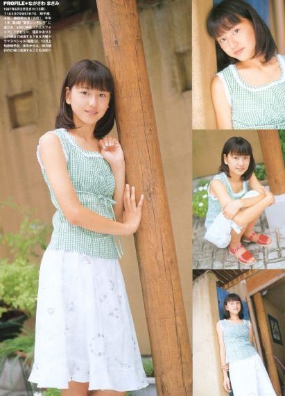 电视剧抗日奇侠免费观看完整版_剧情片免费高清观看