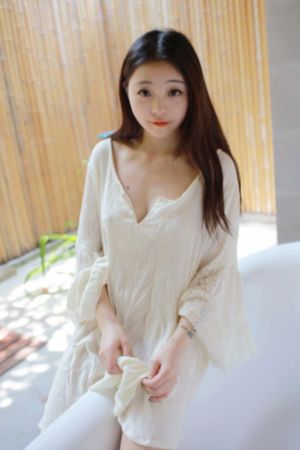 邻居的女孩_4K电影完整版在线观看