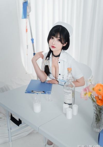 俗女养成记第二季高清在线观看_高清无删减在线观看