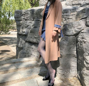 墨雨云间电视剧星辰影院_BD国语高清电影在线