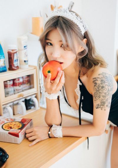 《美景之屋2》_英文版字幕