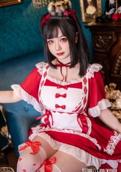 神宫寺奈绪电影在线观看_蓝光手机免费观看完整