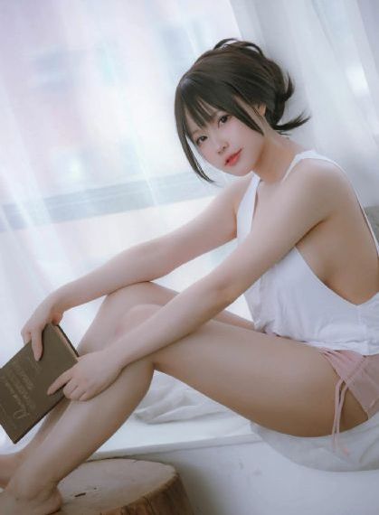 《皓衣行》电视剧免费观看全集_720免费全集观看