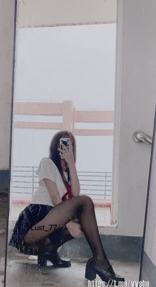 全资进组_剧情片在线视频观看