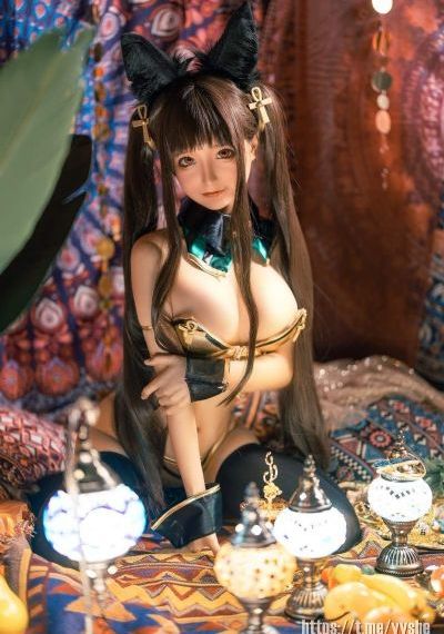 十方剑圣动漫电视剧免费观看全集_1080神马在线观看