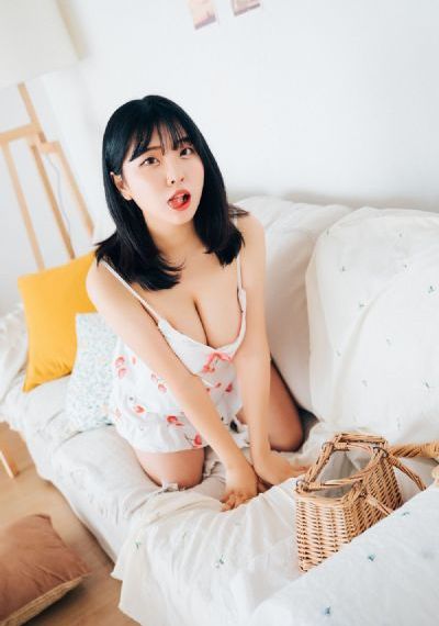 中国speak老年人_BD韩语最新电影在线观看