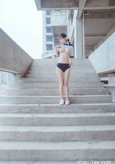 美女一区二区三区_超清动漫免费观看