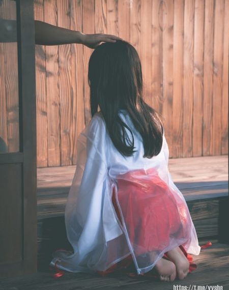 夫妇交换在线观看_BD国语全集免费观看
