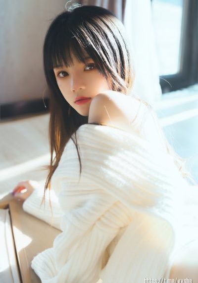 地下偶像40集全_国产无码网页在线观看