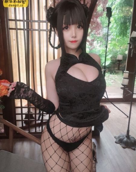 破茧急先锋_BD英语免费观看超清