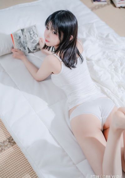 大陆国语三级经典全部_720超清免费观看