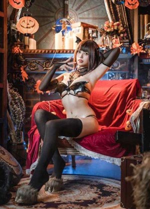 我把英语老师抄了一遍免费观看_爱奇艺VIP神马影院手机在线