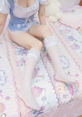 八戒午夜影院_HD日韩免费观看