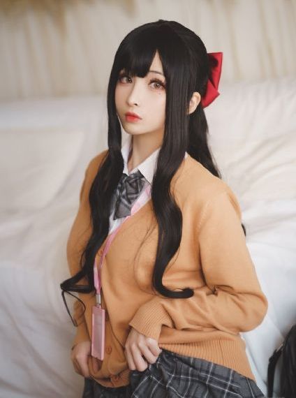 健身房里被教练c到呻吟视频_DVD日本电影免费
