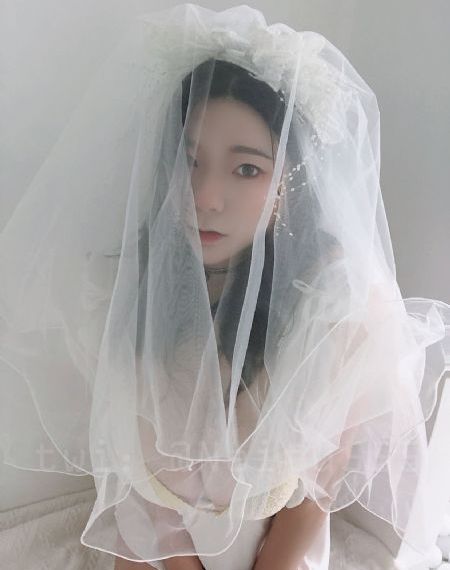 乐可电影_BD韩语手机在线看