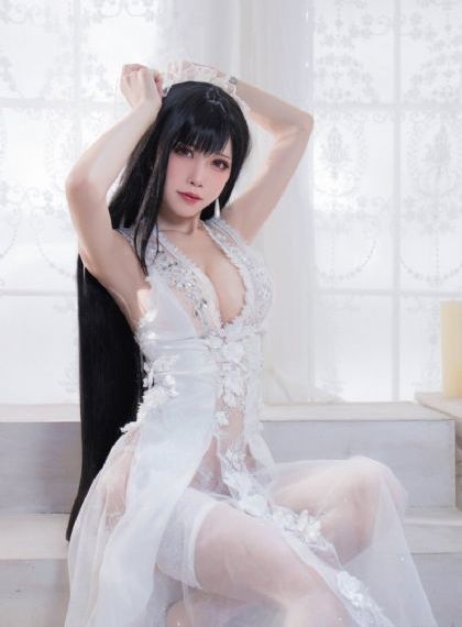 最佳李纯信韩剧在线观看_国产剧电视剧在线观看