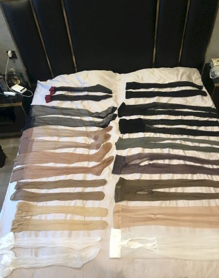 三级杨贵妃_1080免费电视剧