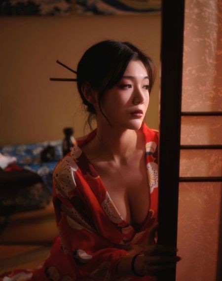 大开眼戒电影_4K天堂在线