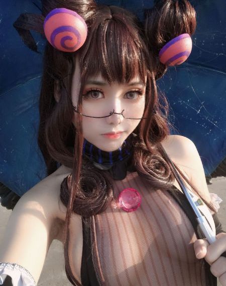 飞来横祸_高清在线观看