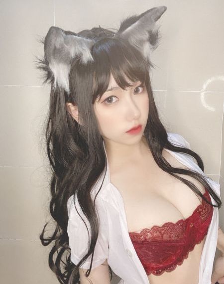 俄罗斯方舟_迅雷手机免费观看