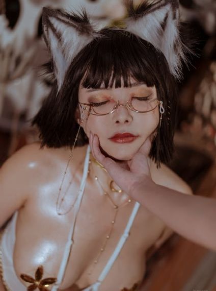 后院露营第一季_超清在线视频播放