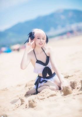 三秒野兽_BD英语BD在线观看