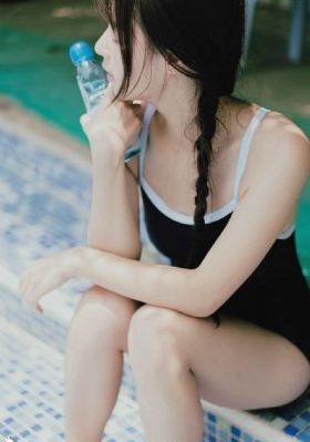 做自己的光电视剧免费观看_BD英语免费在线观看