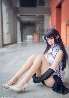七次郎影院_BD韩语全集免费观看