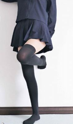 狄仁杰之幽冥道_超清电影完整版在线观看