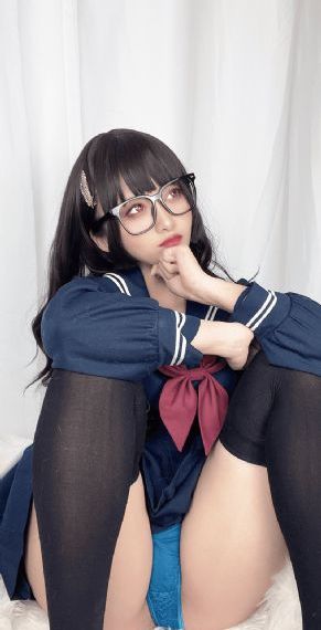 坠落的女教师_HD高清完整版