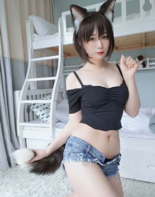 爱情而已 电视剧_电影在线观看免费