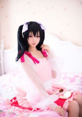 千年血战第三季在线观看_字幕高清版在线播放