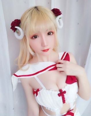 妈妈等你回来电视剧_国产精品视频