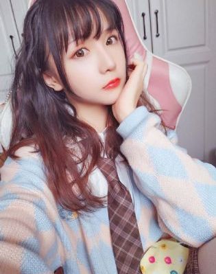 男人的战争电视剧免费观看国语_DVD在线手机播放