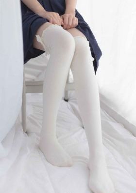 《人工智能》电影_超清手机在线观看
