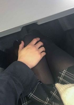 全智贤之乳三级在线播放_1080免费观看超清
