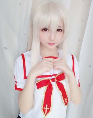 美女被人操_国产剧电影免费在线