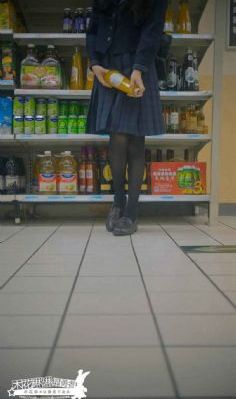 回复术士的重启人生2季在线观看_DVD高清在线