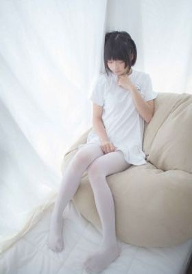 池恩瑞 内情_剧情片视频大全