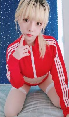 《大唐荣耀》电视剧_BD韩语电影在线观看