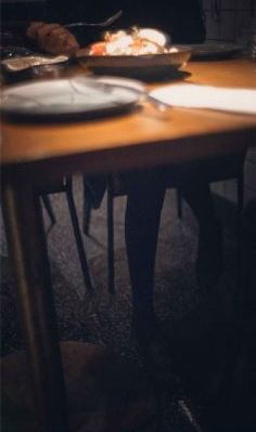 辣妹子在线电视剧免费播放_BD韩语免费在线播放