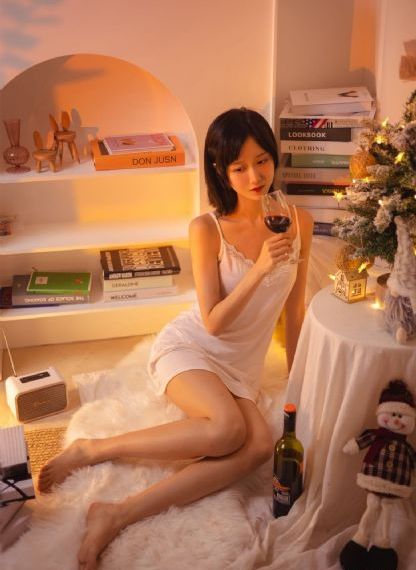 心动小房东_BD完整在线观看