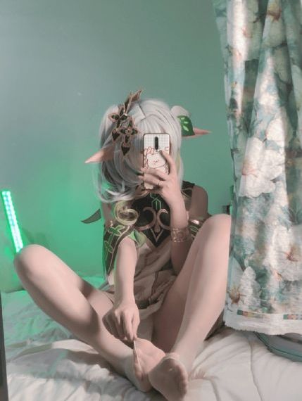 三年电影在线_4K免费电视剧